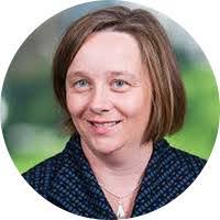 Colette Rogers's Instagram, Twitter & Facebook