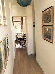 Hotel Mericourt Reservation Hotels Mericourt 62680