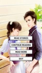 Maybe you would like to learn more about one of these? Novel Offline Mr Ceo Spoil Me 100 Percent For Android Apk Download