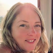 Conoce nuestras nuevas oficinas en Bogotá, un espacio pensado para  potenciar la innovación, la colaboración y el desarrollo del talento.