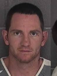 Winder man charged with attacking deputy following meth fit