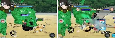Kōryū no mimi (super famicom) Naruto Senki Shippuden Ninja Storm 4 Walkthrough Apk Download For Android Latest Version 1 0 Soldier Narutosenkishippudenninjastorm4walkthrough