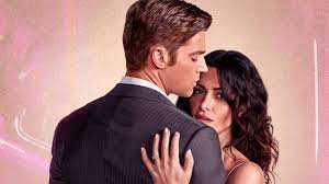 The series is inspired by the novel 44 chapters about 4 men by bb easton and it premiered on june 25, 2021. Sex Life Alles Zu Cast Handlung Und Staffel 2 Der Heissen Netflix Serie