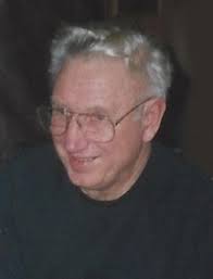 Ferdinand Schultz Obituary (1928