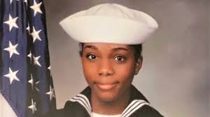 Mountain Pointe HS grad joins Navy, becoming 4th generation to serve