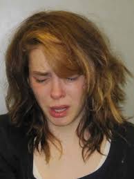 NEWS RELEASE June 4, 2021 From the Office of Sheriff Kevin Glendening: On  June 3, 2021, at approximately 3:28 p.m., the Des Moines County Sheriff's  Office responded to 11598 Woody Lane in