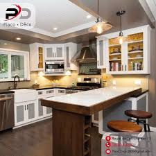 Pin On Cuisine