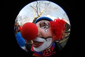 joe bishop, joe bishop nelsonville