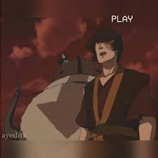 Prince Zuko Video In 2020 Avatar Zuko Avatar Legend Of Aang Avatar Airbender