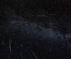 This year the peak falls on the night of the 12th and before dawn on 13 august. Perseid Meteor Shower 2021 Here S When And How To Watch The Spectacular Event