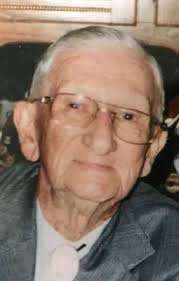 Layon Utterback Obituary (1926