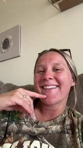 Alexis Ambrose's Instagram, Twitter & Facebook