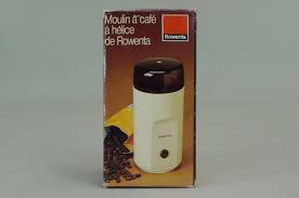 Water can contain minerals that can build up over time and clog the parts of your coffee maker. Coffee Grinder 44 Results Soft Electronics