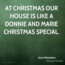 Kevin Richardson Quotes | QuoteHD via Relatably.com