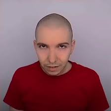 Griffith and Nickel Avocado