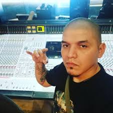 Babo, Monoplug, DJ Miguel Soria, Cartel de Santa, Millonario, W. Corona &  Draw