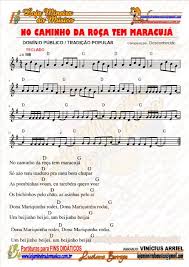Imagem Da Cantiga Se Essa Rua Fosse Minha As Vinte Mais Conhecidas Cantigas De Roda Partituras Em Pdf Playbacks Mp3 Instrumental Partituras De Cirandas Em 2020 Partituras Cantigas De Roda Musicas Infantis