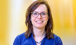 Dr. med. Bernhard Drummer