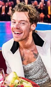 Harry Styles Skips 2025 Grammys Amid Focus