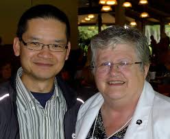 Bandit Creekpagesepsitename%%