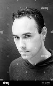 Chris field hi-res stock photography and images