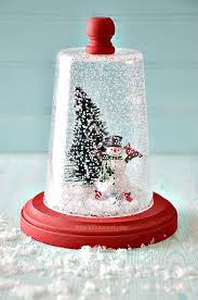 Download Easy And Cute Diy Christmas Crafts For Kids Cute Diy Projects PSD Mockup Templates