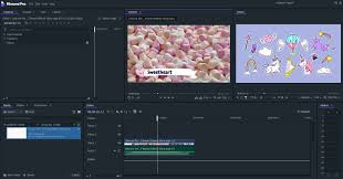 See how to use the new essential graphics panel to create titles, motion graphics templates and more in adobe premiere pro cc since the release of premiere pro cc2017.1 the existing titler has been replaced with the new essential graphics missing tittle templates in premiere pro cc 2015. How To Add Text In Adobe Premiere Pro 2020 Ultimate Guide