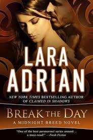 Genre Fantasy Read Onlone Ebook Now Kecantikan