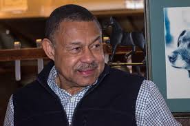 The Vineyard Gazette