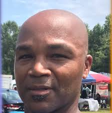 🚨 For the 1st time No Limit Soldiers 🪖 Reunion Concert 🔥 comes to  Huntsville Alabama at @theorionamphitheater as part of the @hsvjunefest  Weekend Experience‼️ Friday, June 27, 2025 with performances from @