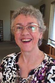 In remembrance: State Journal obituaries for Jan. 31