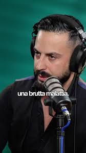 🎥 La mia battaglia contro il cancro e il sogno di lavorare in TV