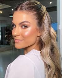 Ellen Englert (ellenlilianengl)