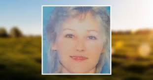 Barbara Sue Broadway Obituary November 6, 2020