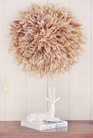 Maybe you would like to learn more about one of these? Fall Decorating Ideas With Feathers Design Dining Diapers Feather Wall Art Diy Feather Wall Decor Diy Wall Art
