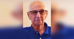 Obituary information for Robert W. Sylvia