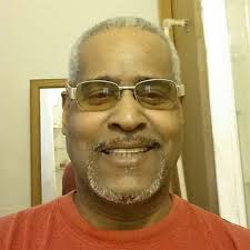 Bobby G. Pruett December 1, 2024 (Age 83) Jeffersonville, Indiana Special  Forces & MACV-SOG SFA Chapter 38 SOA Member # 1765 UPDATE: visitation this  Friday, Dec 6, from 4-8 here in Louisville