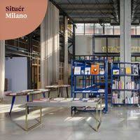 concorsi di design - le News di professione Architetto