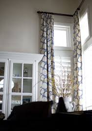 De lists munsell hue/value/chroma notations for the majority of their. Dunn Edwards Crisp Muslin Paint Paint Colors For Home Home Decor Crisp Muslin