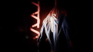 Spiderman wallpapers for 4k, 1080p hd and 720p hd resolutions and are best suited for desktops, android phones, tablets, ps4. Spiderman 1080p 2k 4k 5k Hd Wallpapers Free Download Wallpaper Flare
