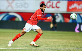 We did not find results for: Ù…Ø±ÙˆØ§Ù† Ù…Ø­Ø³Ù† ÙˆÙ…Ø­Ù…Ø¯ Ø´Ø±ÙŠÙ ÙŠÙ‚ÙˆØ¯Ø§Ù† Ù‡Ø¬ÙˆÙ… Ø§Ù„Ø£Ù‡Ù„ÙŠ Ø£Ù…Ø§Ù… Ø§Ù„Ù…Ø±ÙŠØ® Ø§Ù„Ø³ÙˆØ¯Ø§Ù†ÙŠ Ø¬Ø±ÙŠØ¯Ø© Ø§Ù„Ù…Ø§Ù„