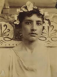 Nicholas MagallanesArt Blart _ art and cultural memory archive