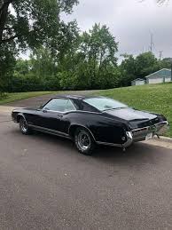 Craigslist users view 9.2 million ads for used cars on the site every day. Rivieras And Riviera Parts For Sale On Local Craigslist Ebay Etc Page 53 Buick Riviera Antique Automobile Club Of America Discussion Forums