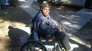 West coast men's health is 100% ppe compliant and taking all necessary precautions to keep our patients out of harms way. Video Shows Gunman Shoot Two Men In Front Of Houston Bus Stop In Broad Daylight Abc News