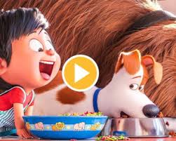 A grincs (2000) online teljes film magyarul. A Grincs Teljes Mesefilm Mesekincstar