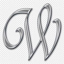21.10.2021 · do not attempt to sound out french words using these letters, as often there will be accents which change the sound, silent letters, and different sounds than how the letter is … Letter Case Alphabet Font Others Text Google Chrome Symbol Png Pngwing