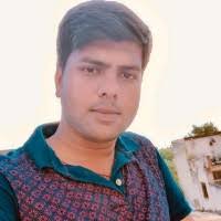 Shailesh Jain Email & Phone Number