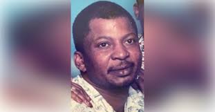 Obituary information for Sylvester Reed Bright