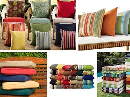 Outdoor Furniture Los Angeles Modern Interior Paint Colors Check More At Http Www Mtba Cheap Patio Cushions Patio Furniture Cushions Patio Cushions Outdoor