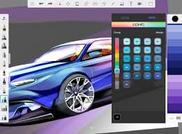 And get instant access to the latest news and entertainment updates delivered by the most awarded and most trusted philippine broadcasting company. Autodesk Sketchbook Pro Mod Apk V5 2 2 Download For Android Paperblog